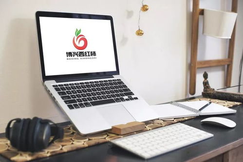 博興西紅柿區(qū)域農(nóng)產(chǎn)品品牌發(fā)布，數(shù)字科技賦能產(chǎn)業(yè)升級，計算機(jī)軟硬件及輔助設(shè)備批發(fā)迎來新機(jī)遇