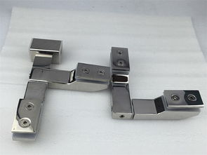 高性價(jià)比淋浴房配件供銷 打造品質(zhì)生活從細(xì)節(jié)開始
